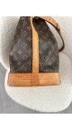 Louis Vuitton Noé Shoulder Bag