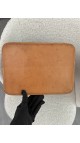 Louis Vuitton Noé Shoulder Bag