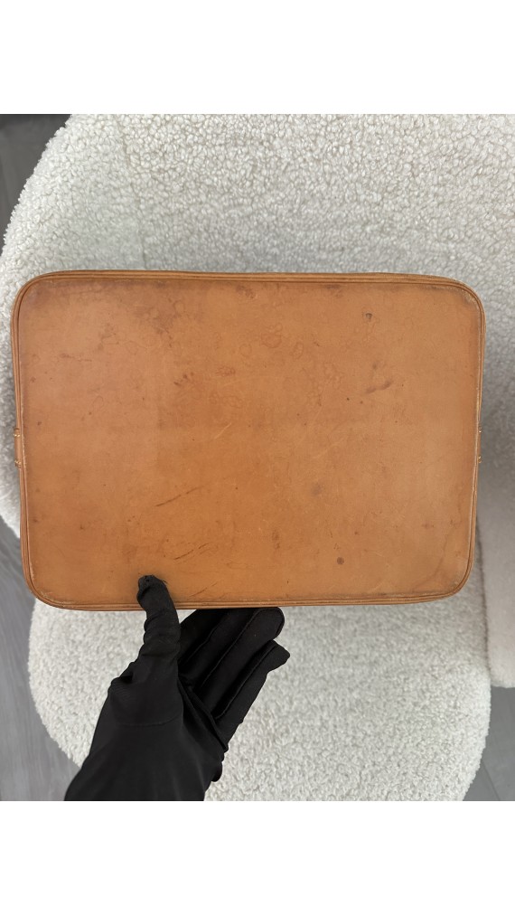 Louis Vuitton Noé Shoulder Bag