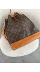 Louis Vuitton Noé Shoulder Bag