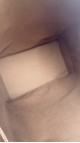 Louis Vuitton Noé Shoulder Bag