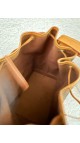 Louis Vuitton Noé Shoulder Bag