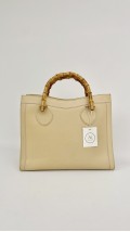 Vintage Gucci Diana Bag