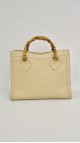 Vintage Gucci Diana Bag
