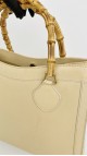 Vintage Gucci Diana Bag