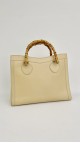 Vintage Gucci Diana Bag