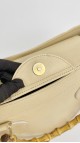 Vintage Gucci Diana Bag