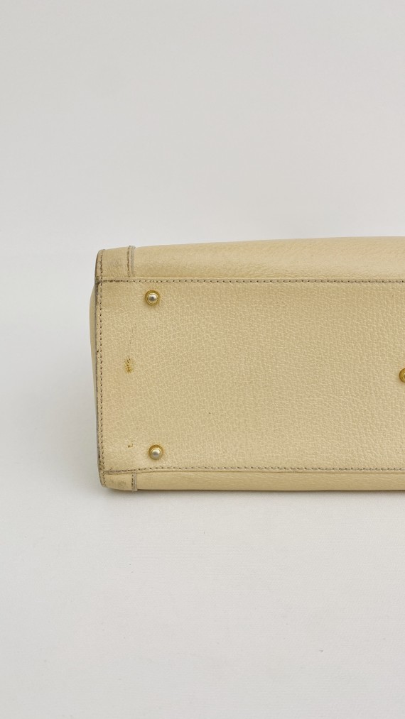 Vintage Gucci Diana Bag