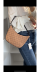 Gucci Pochette Bag