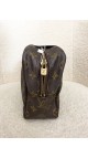 Louis Vuitton Toalettmappe Size 28