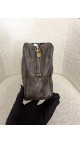 Louis Vuitton Toalettmappe Size 28
