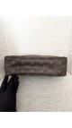 Louis Vuitton Toalettmappe Size 28