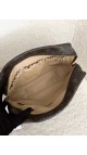 Louis Vuitton Toalettmappe Size 28