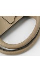 Celine Luggage Bag