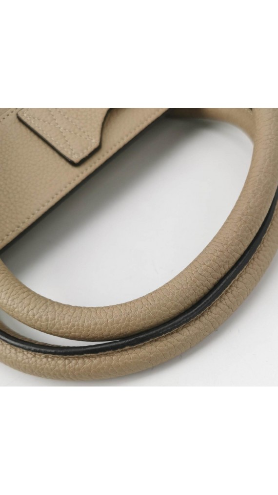 Celine Luggage Bag