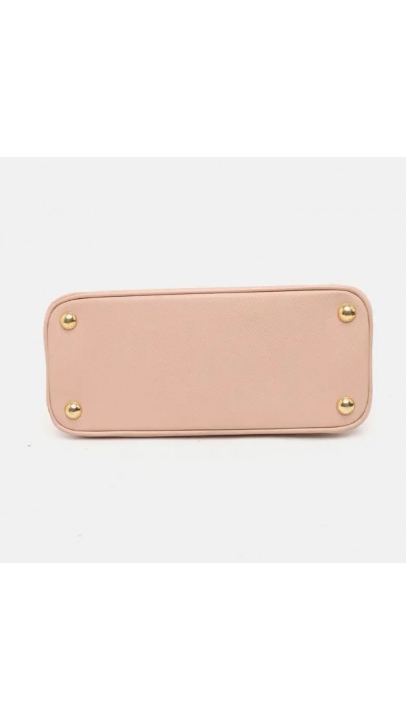 Prada Promenade Shoulder Bag Size Small