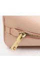 Prada Promenade Shoulder Bag Size Small