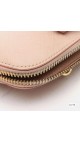 Prada Promenade Shoulder Bag Size Small