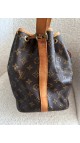 Louis Vuitton Noé Petit Bag
