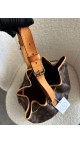 Louis Vuitton Noé Petit Bag