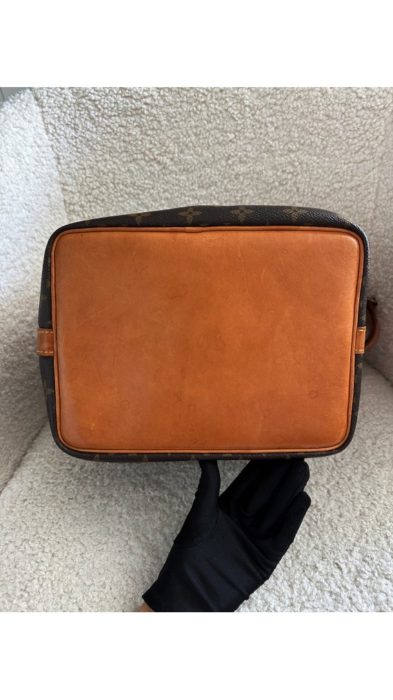 Louis Vuitton Noé Petit Bag