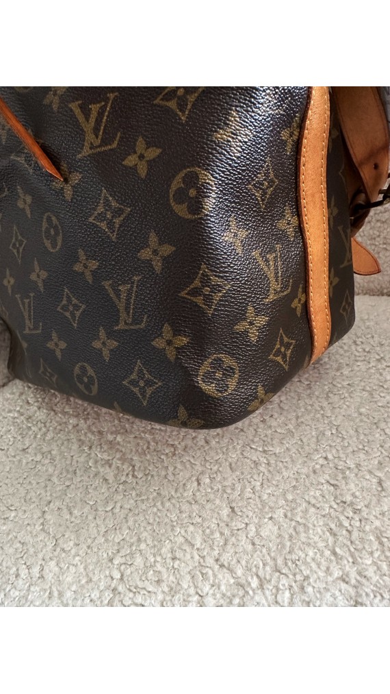 Louis Vuitton Noé Petit Bag
