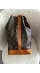 Louis Vuitton Noé GM Shoulder Bag