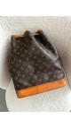 Louis Vuitton Noé GM Shoulder Bag