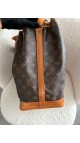 Louis Vuitton Noé GM Shoulder Bag