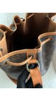 Louis Vuitton Noé GM Shoulder Bag