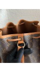Louis Vuitton Noé GM Shoulder Bag