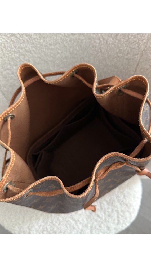 Louis Vuitton Noé GM Shoulder Bag