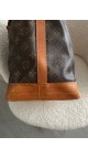 Louis Vuitton Noé GM Shoulder Bag