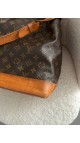 Louis Vuitton Noé GM Shoulder Bag