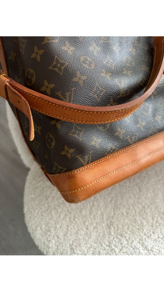 Louis Vuitton Noé GM Shoulder Bag