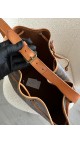 Louis Vuitton Noé GM Shoulder Bag