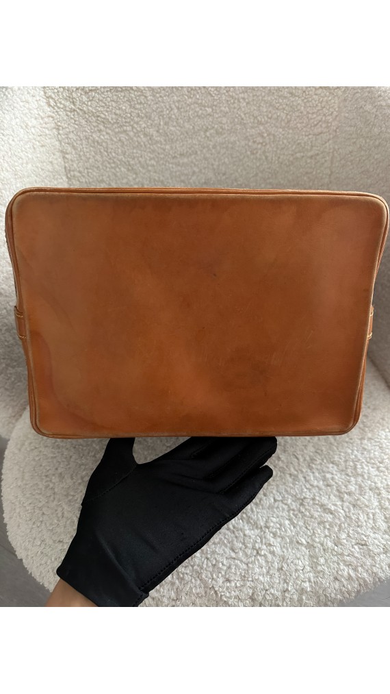 Louis Vuitton Noé GM Shoulder Bag