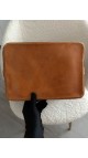 Louis Vuitton Noé GM Shoulder Bag