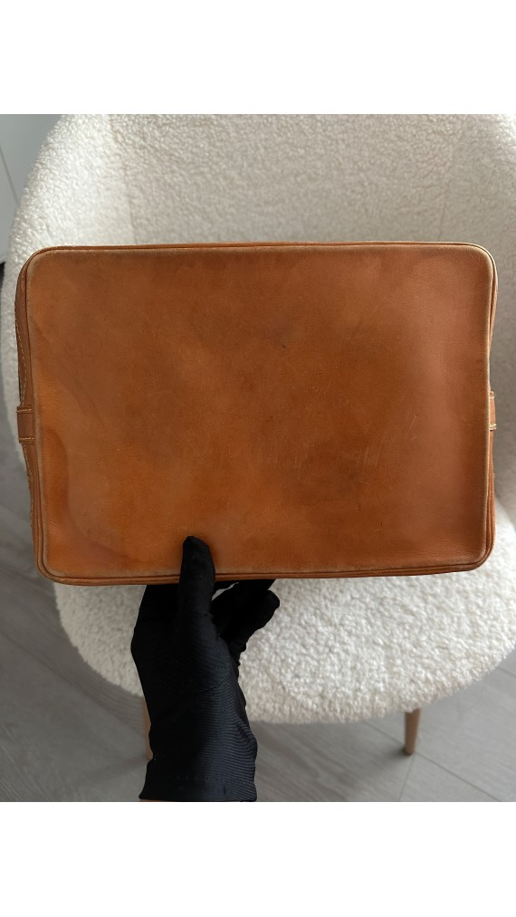 Louis Vuitton Noé GM Shoulder Bag