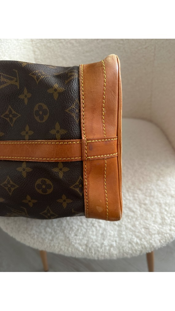 Louis Vuitton Noé GM Shoulder Bag