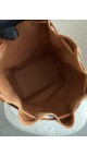 Louis Vuitton Noé GM Shoulder Bag