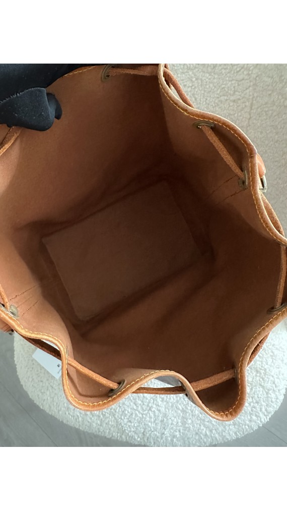 Louis Vuitton Noé GM Shoulder Bag