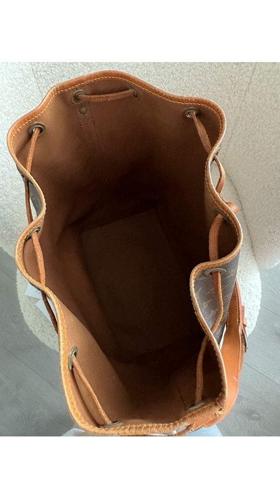 Louis Vuitton Noé GM Shoulder Bag
