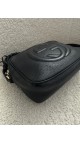 Gucci Soho Disco Bag