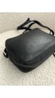 Gucci Soho Disco Bag