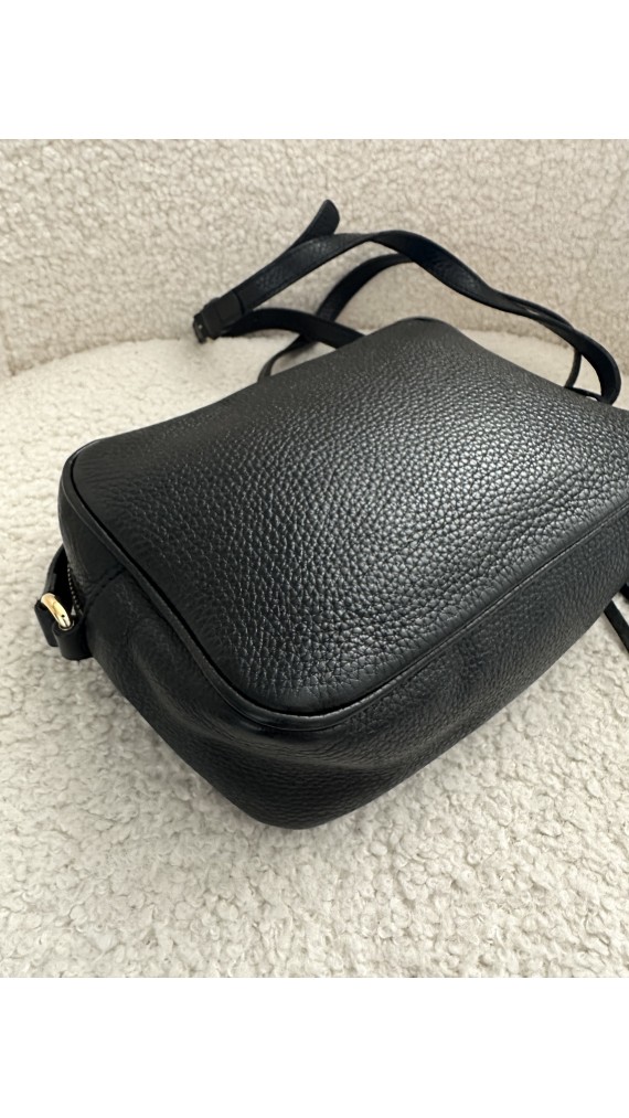 Gucci Soho Disco Bag