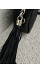 Gucci Soho Disco Bag