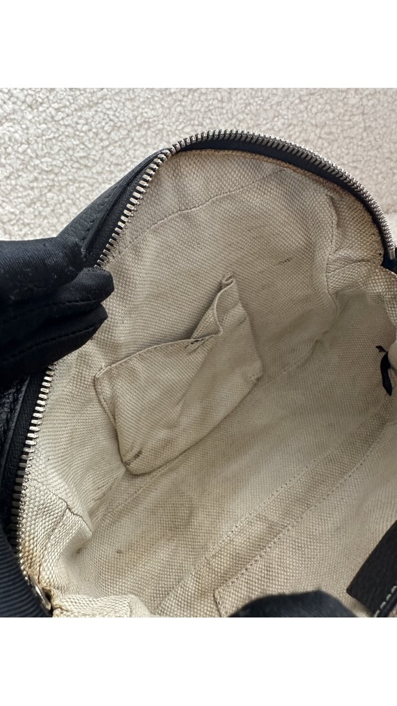 Gucci Soho Disco Bag