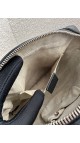Gucci Soho Disco Bag