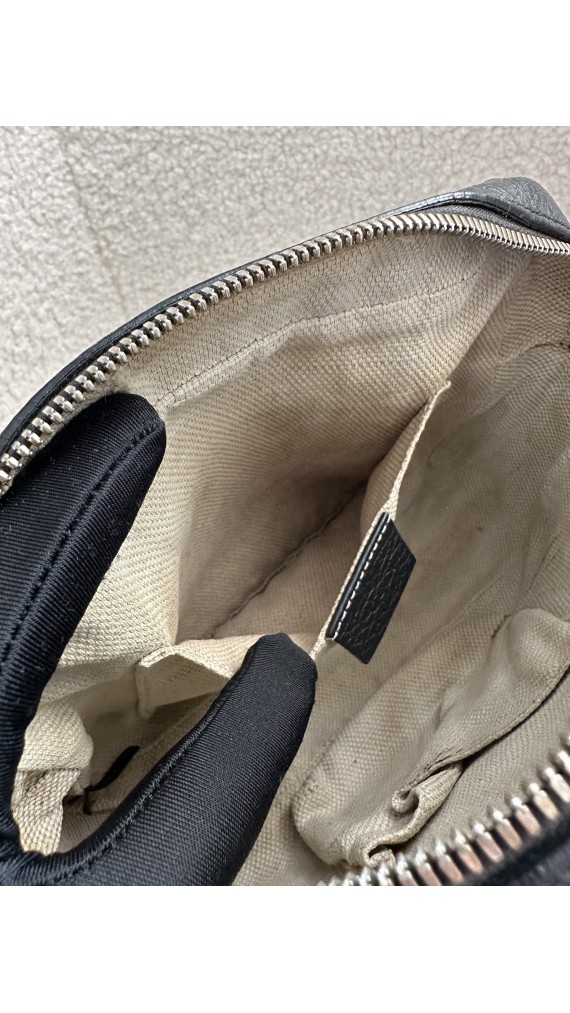 Gucci Soho Disco Bag